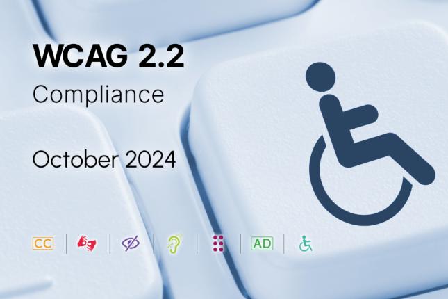 wcag 2.2 compliance thumbnail