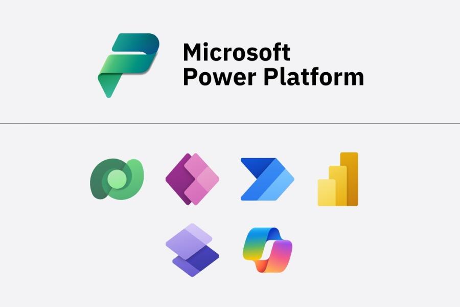 An Overview of the Microsoft Power Platform & it's Real-World Benefits ...