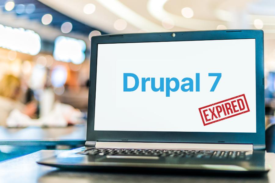 drupal 7 expired thumbnail