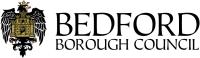 Bedford Borough Council Logo