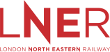 LNER Logo