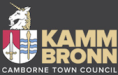 Camborne Town Council